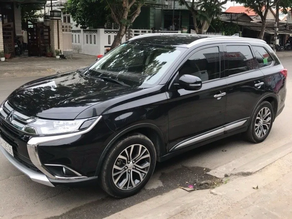 Free car pickup and drop-off